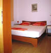 De Chiudi Apartments 